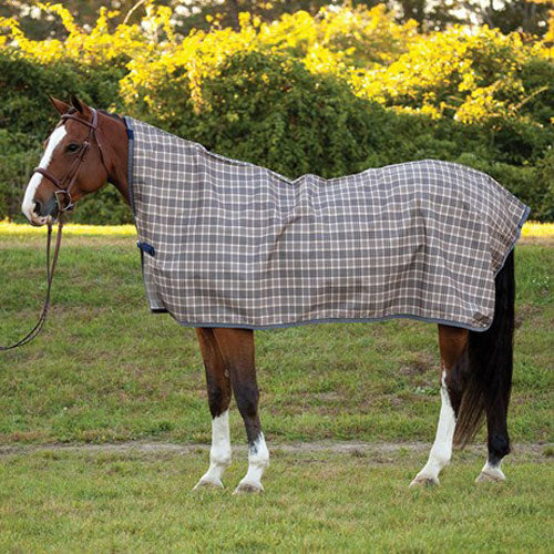 5/A Baker Rain Sheet, 1200 Denier