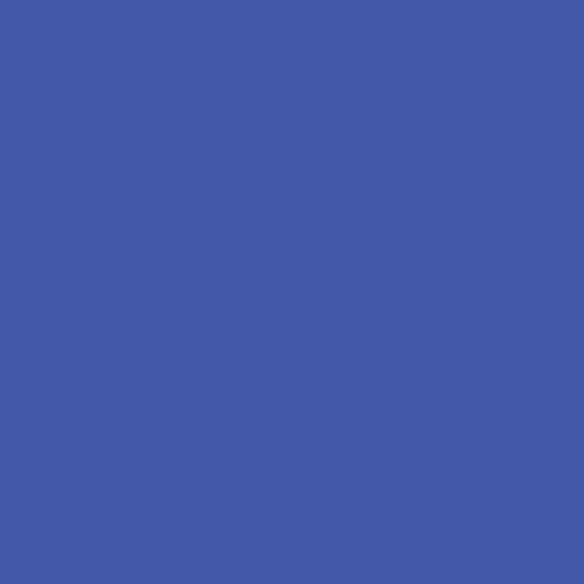 shade of blue.