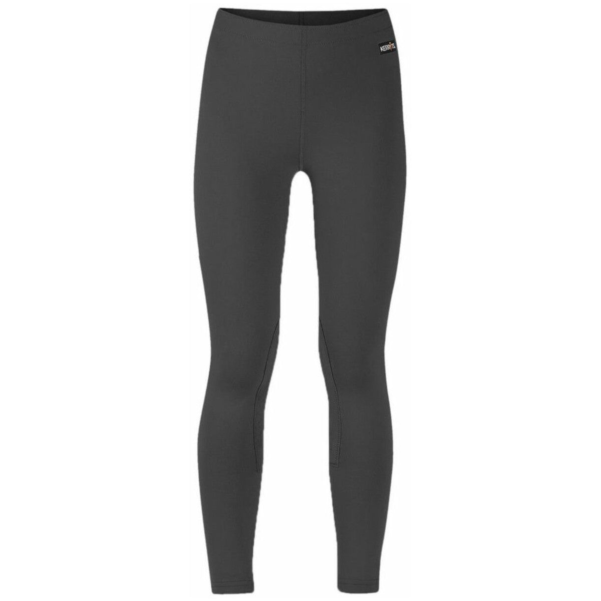 Kerrits Kids Sprout Starter Tight