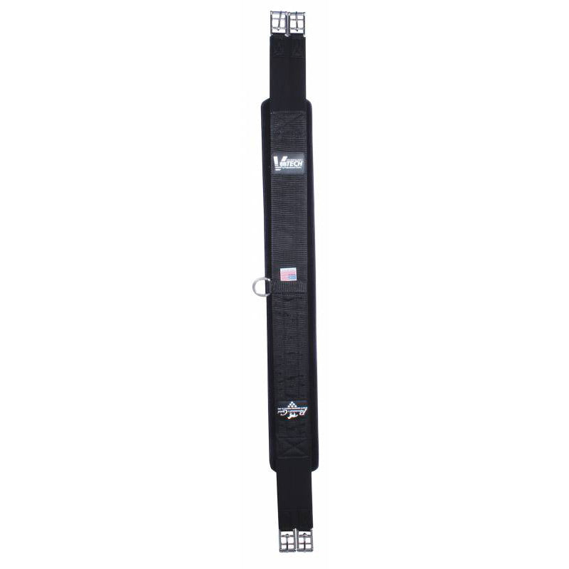 Pro Choice VenTECH™ Girth