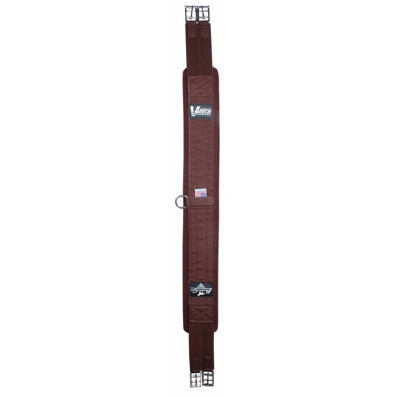 Pro Choice VenTECH™ Girth