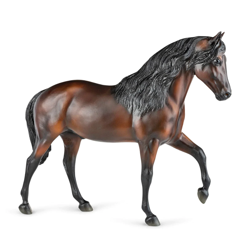 Breyer® Vivaldi de Besilu