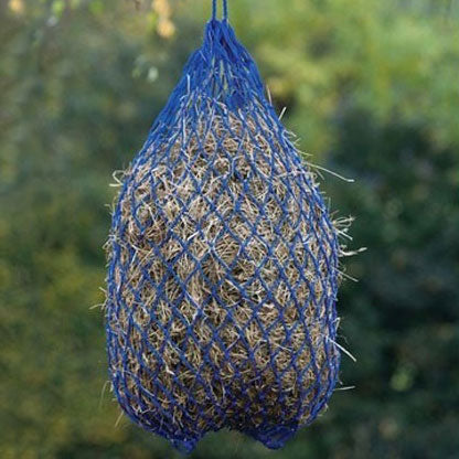 Shires Hay Net 30" - 2" Hole