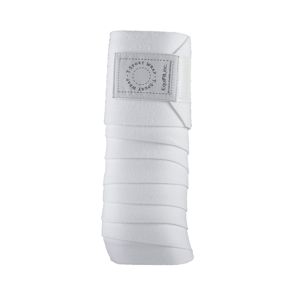 EquiFit T-Sport Wrap Pair