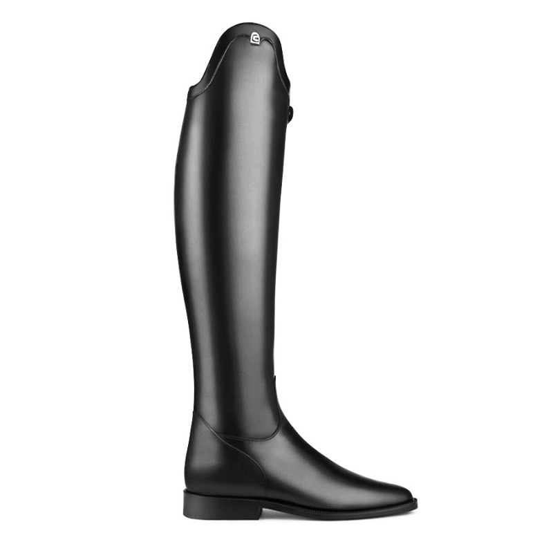 Cavallo Insignis Lux Slim US 7