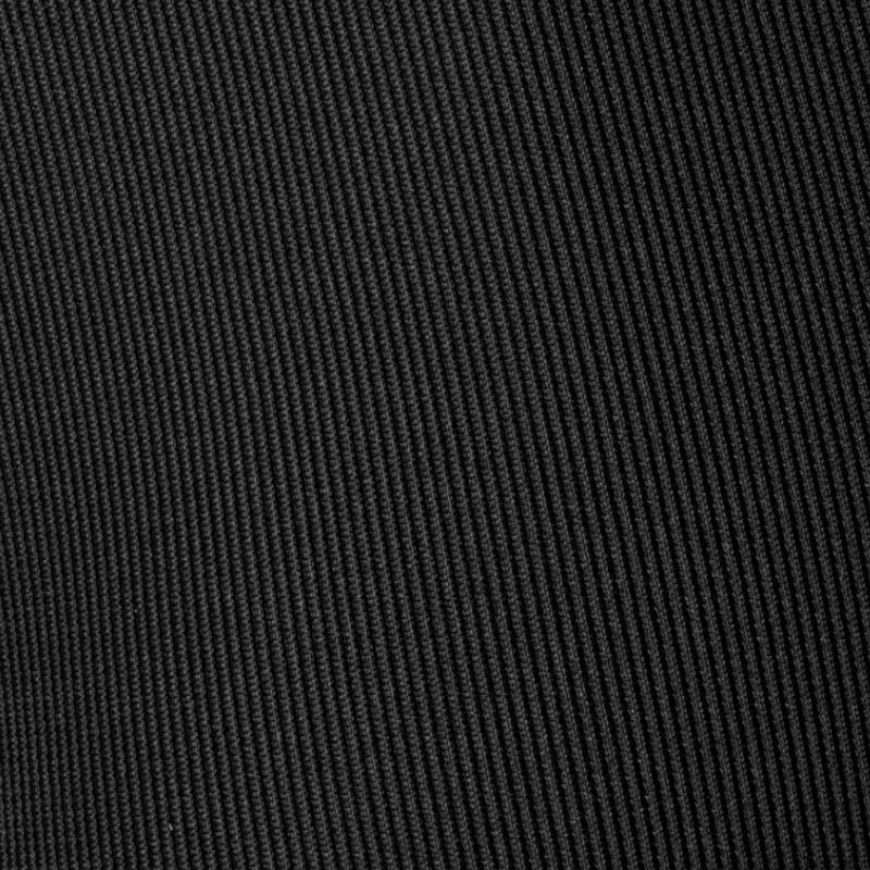 Kerrits Kids Microcord Bootcut Knee Patch Tight