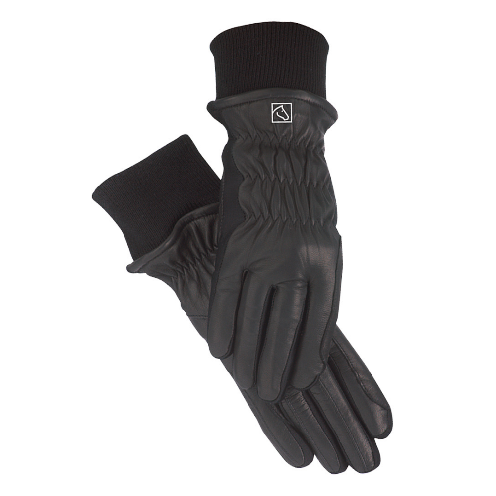SSG® Pro Show Winter Gloves