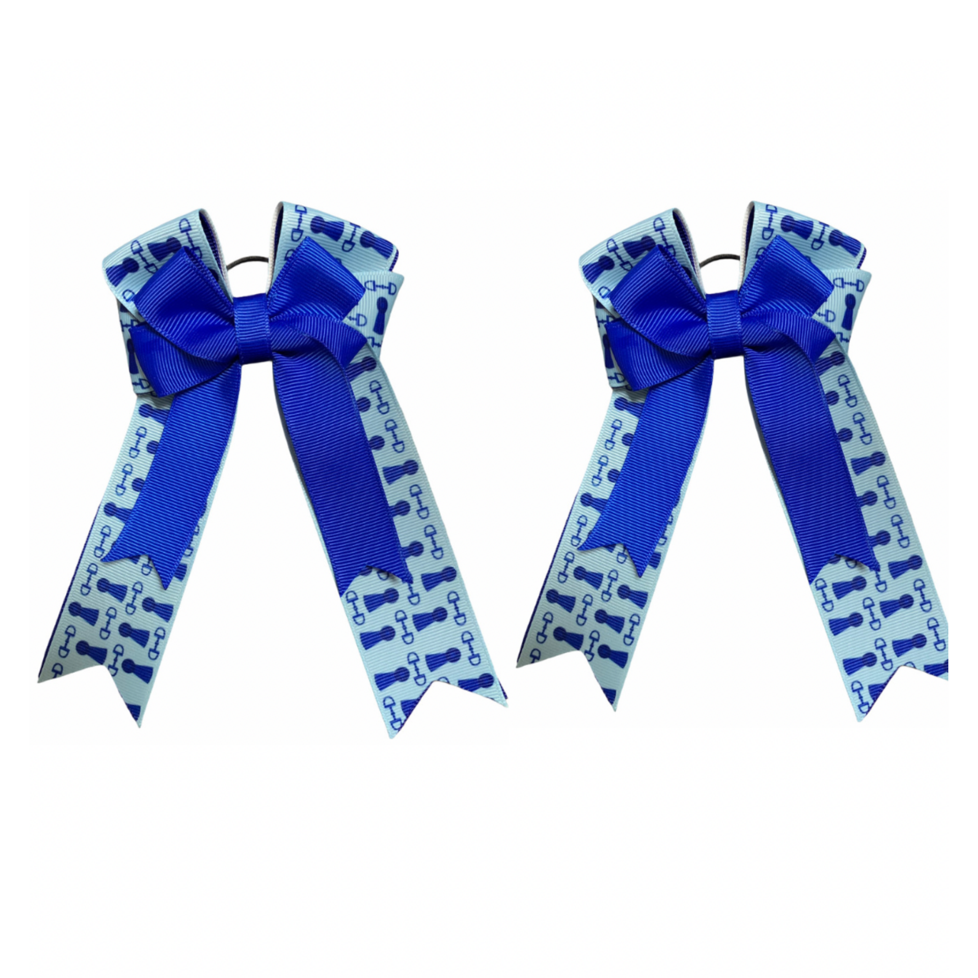  Cheerleading Ribbon