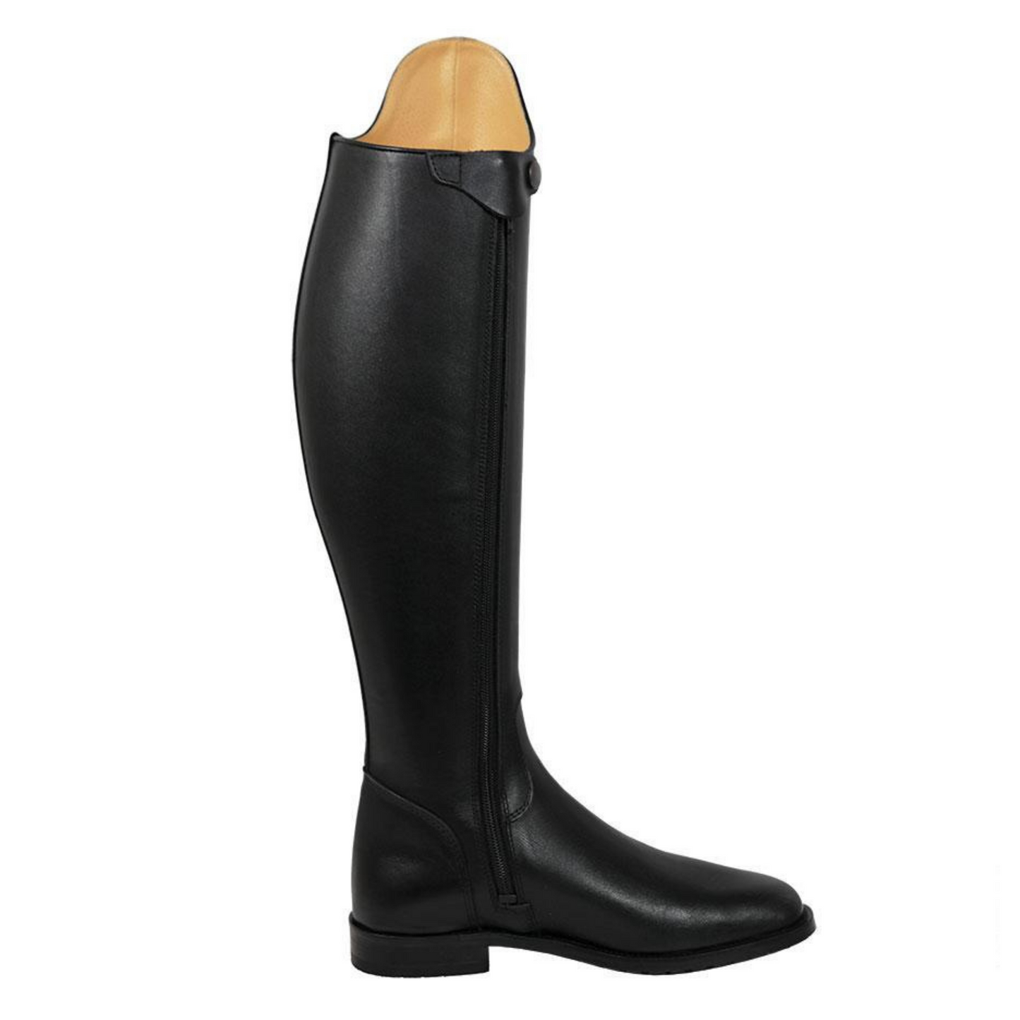 Cavallo Stanford Dressage Boot, US 10.5-11