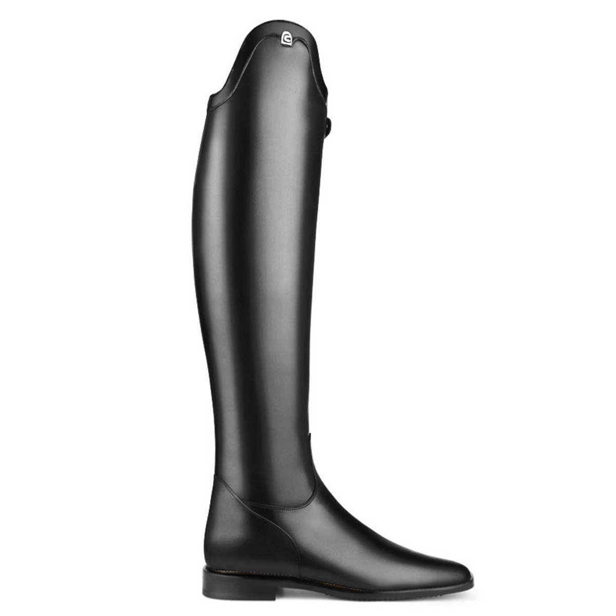 Cavallo Insignis Dressage Boots, US 7 50/34