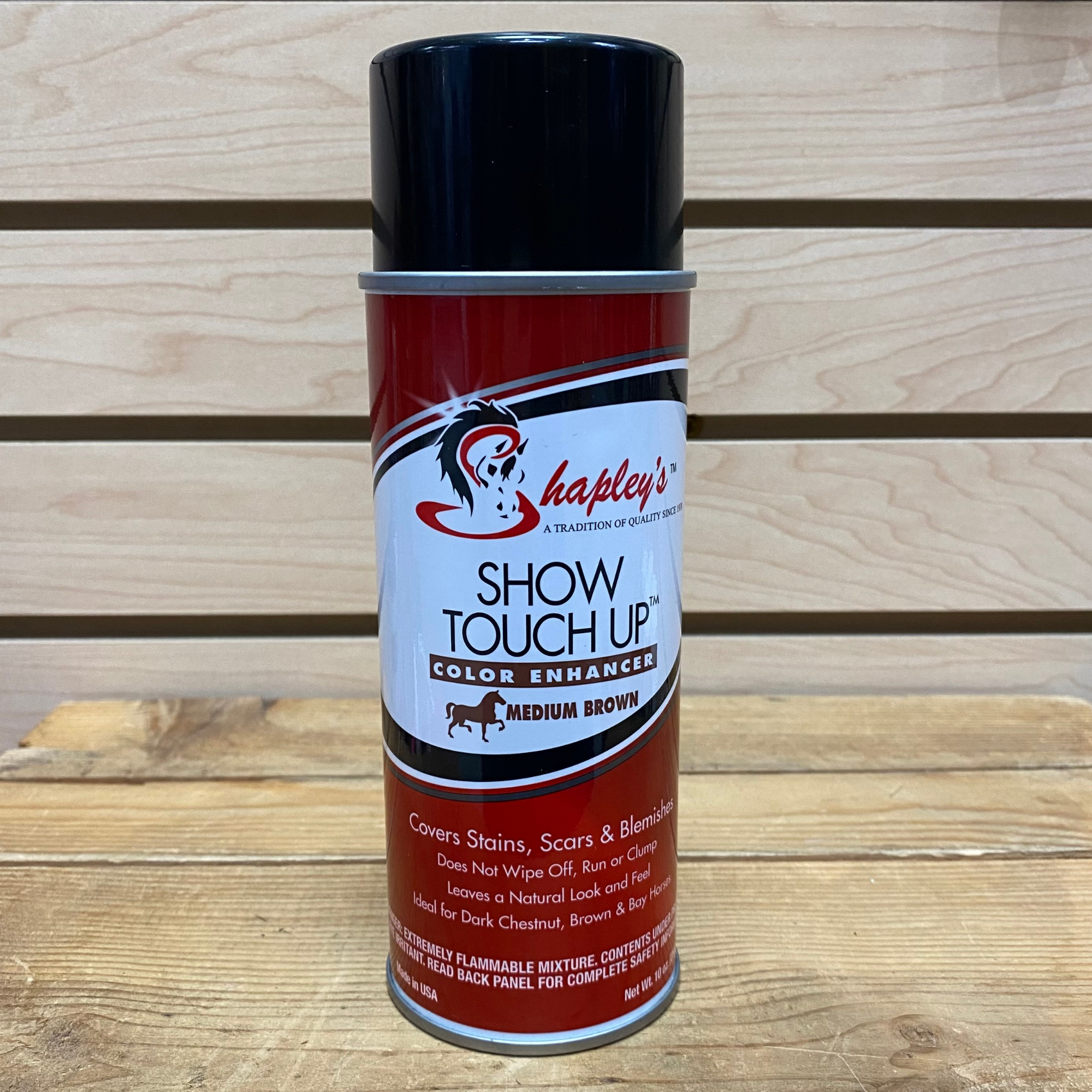 Shapley&