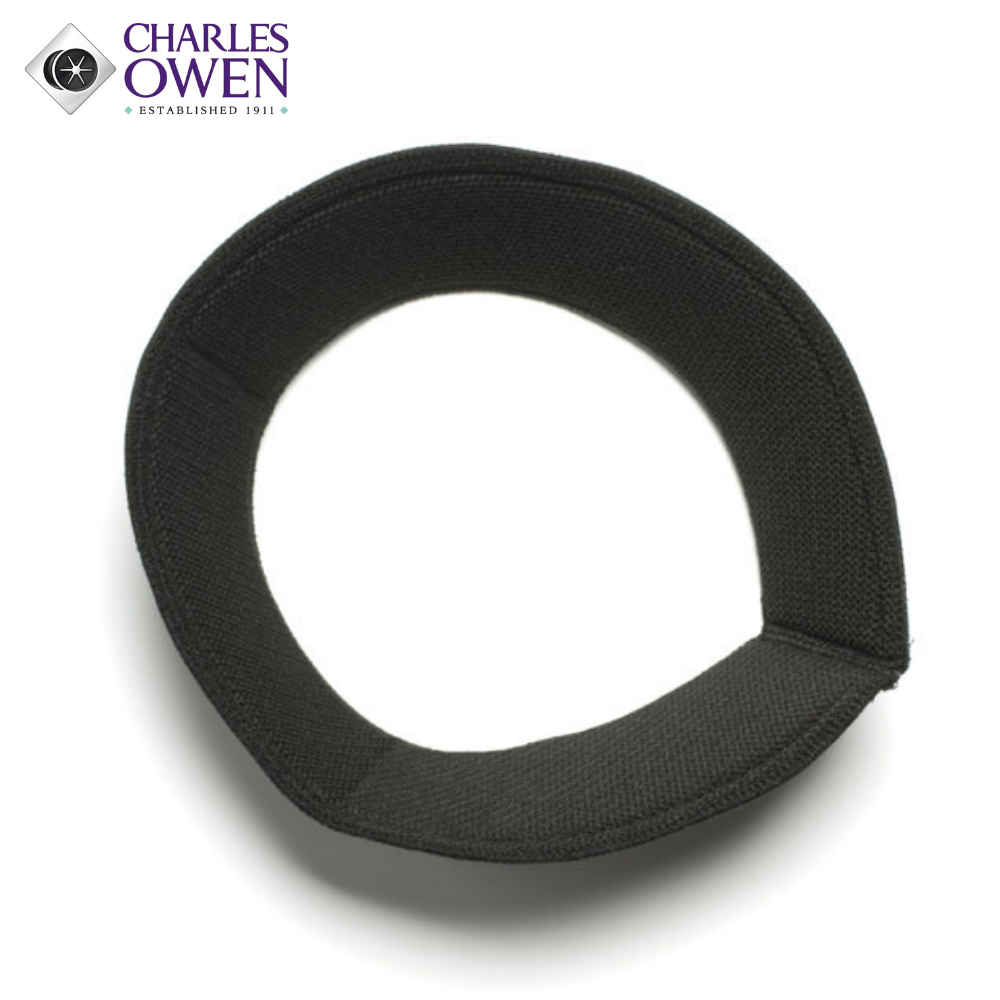 Charles Owen Drape Style Replacement Helmet Liner