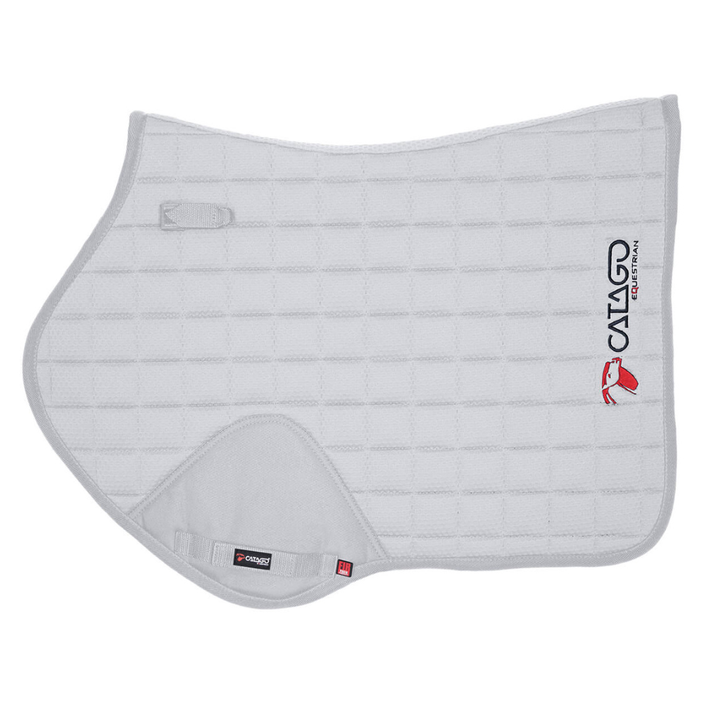 Catago FIR-Tech Jumper Pad