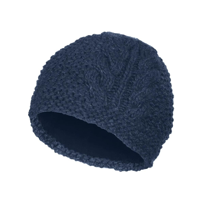 Kerrits Cozy Cable Knit Hat
