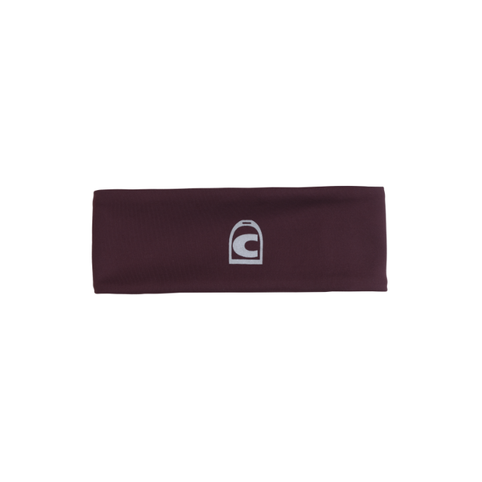 Cavallo Elsa Jersey Funtion Headband