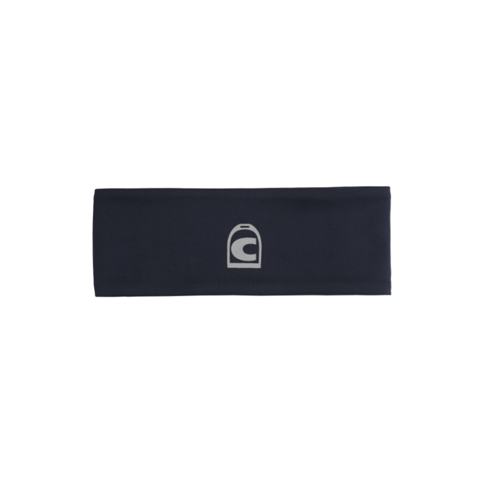 Cavallo Elsa Jersey Funtion Headband