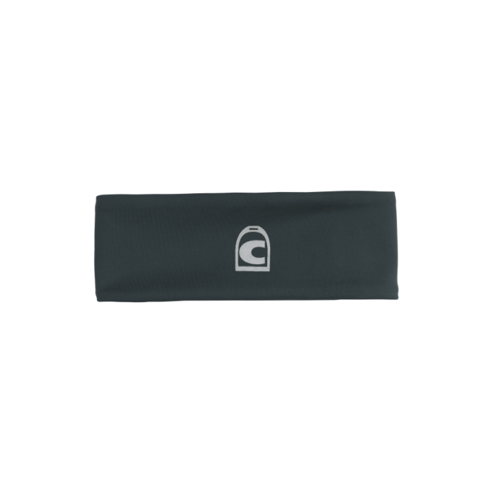Cavallo Elsa Jersey Funtion Headband