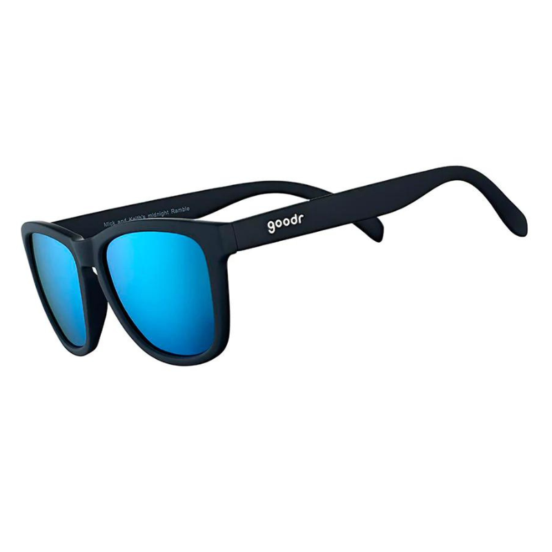 goodr Mick and Keith&