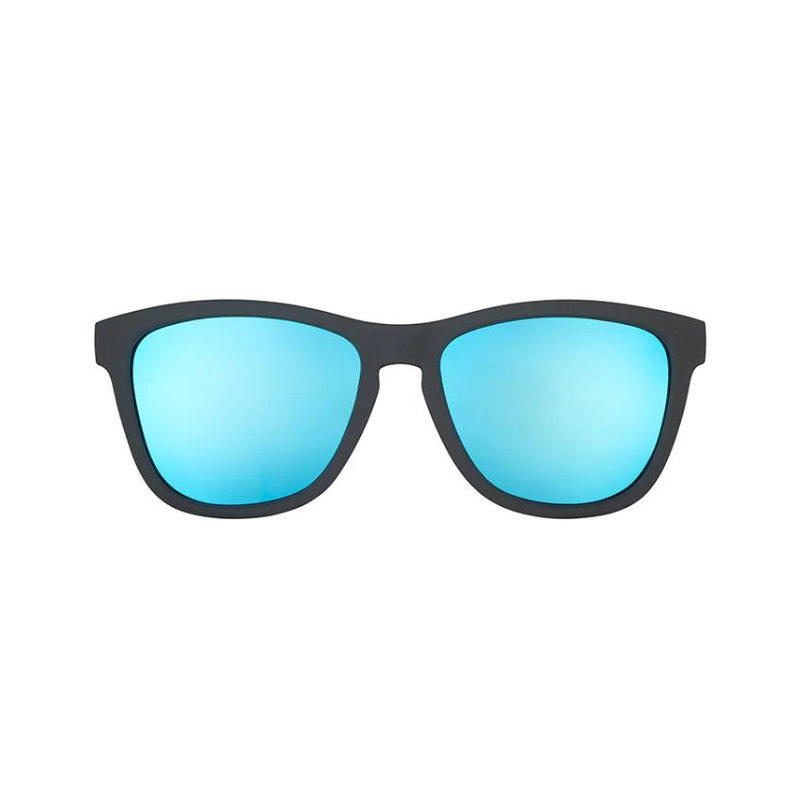 goodr Mick and Keith&