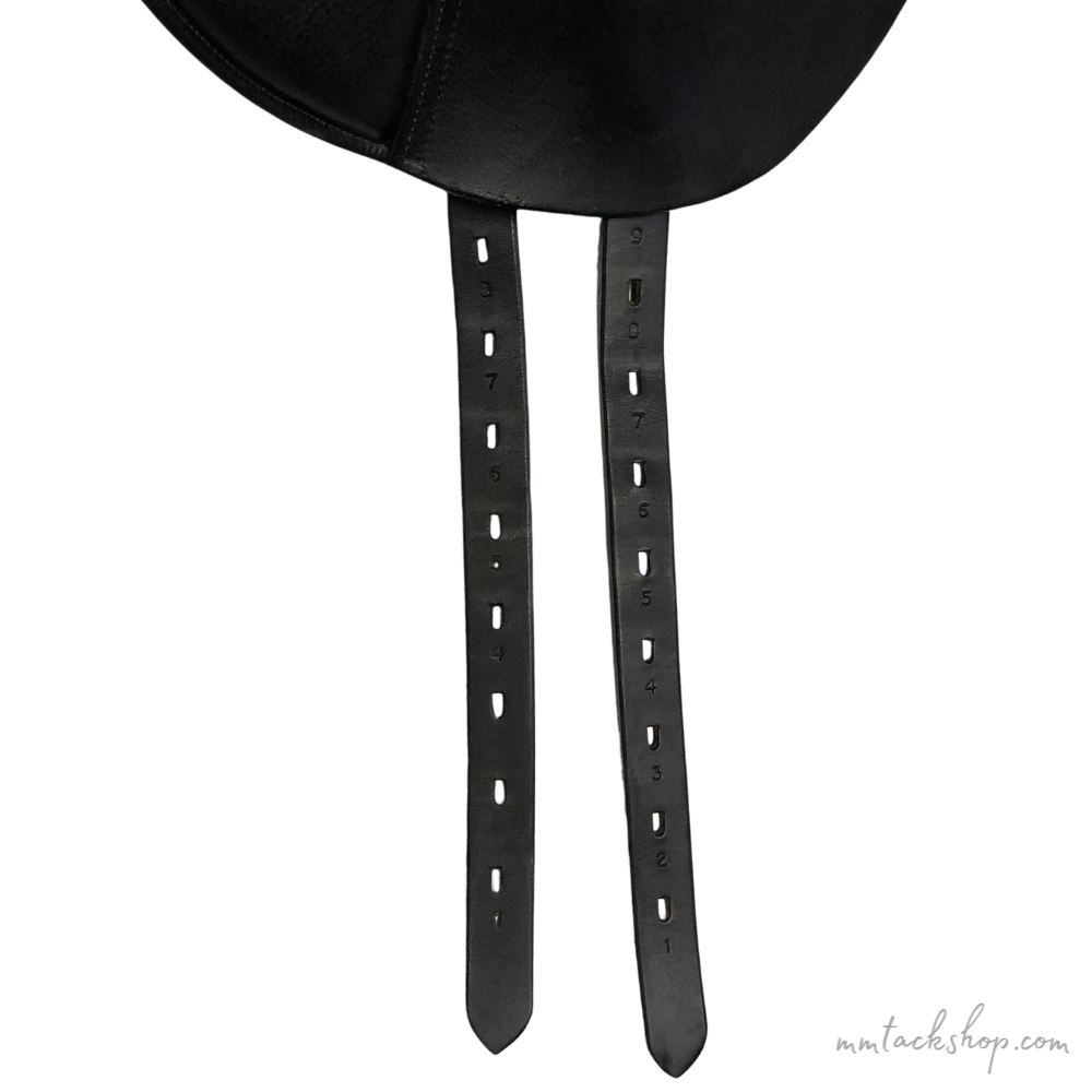 Frank Baines Reflex Dressage Saddle