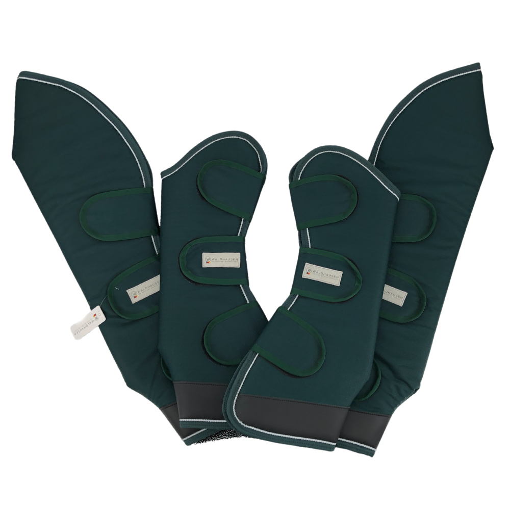 Amigo 2025 shipping boots