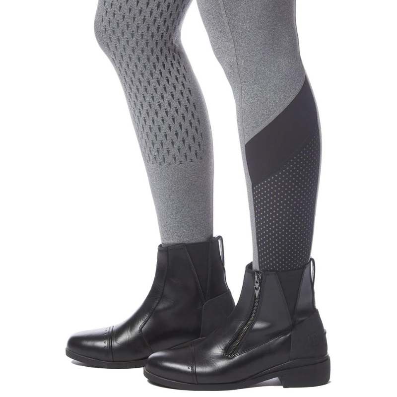 Kerrits Freestyle Knee Patch Pocket Tight