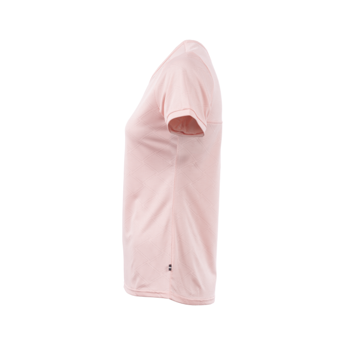 Cavallo Fauna Round Neck Shirt