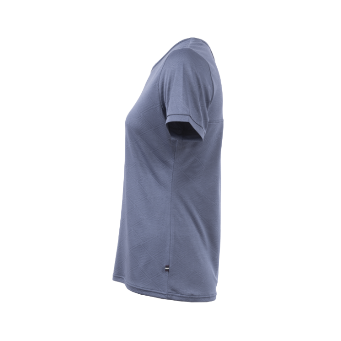 Cavallo Fauna Round Neck Shirt