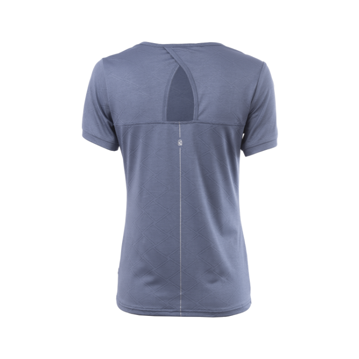Cavallo Fauna Round Neck Shirt