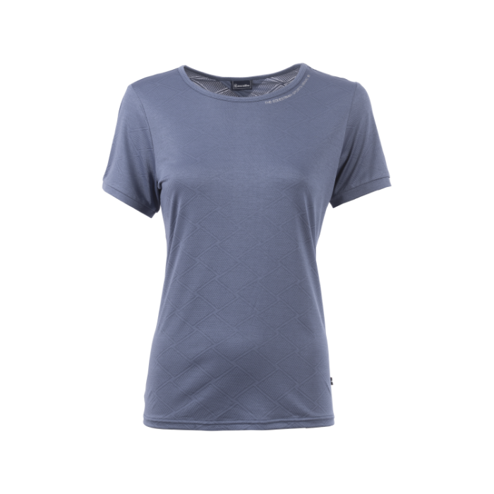 Cavallo Fauna Round Neck Shirt