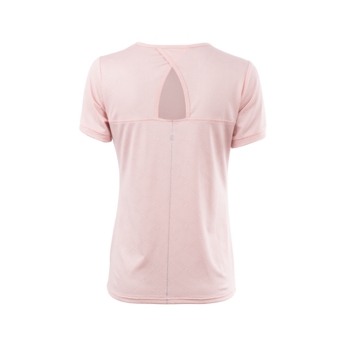 Cavallo Fauna Round Neck Shirt