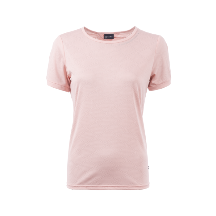 Cavallo Fauna Round Neck Shirt