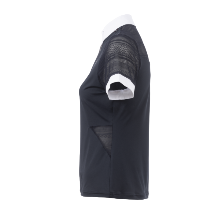 Cavallo Fatou Competition Shirt