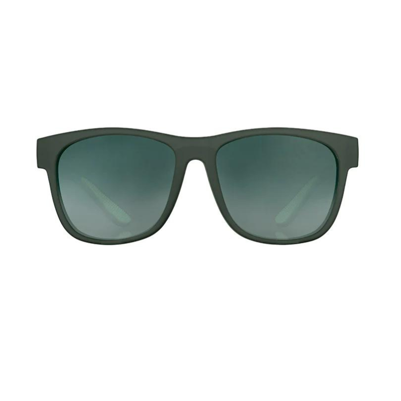 goodr Mint Julep Electroshocks