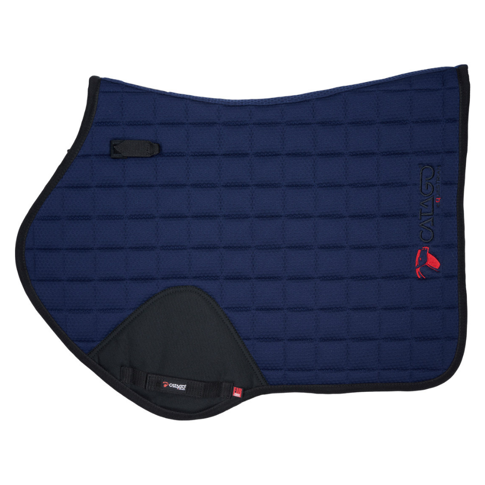 Catago FIR-Tech Jumper Pad