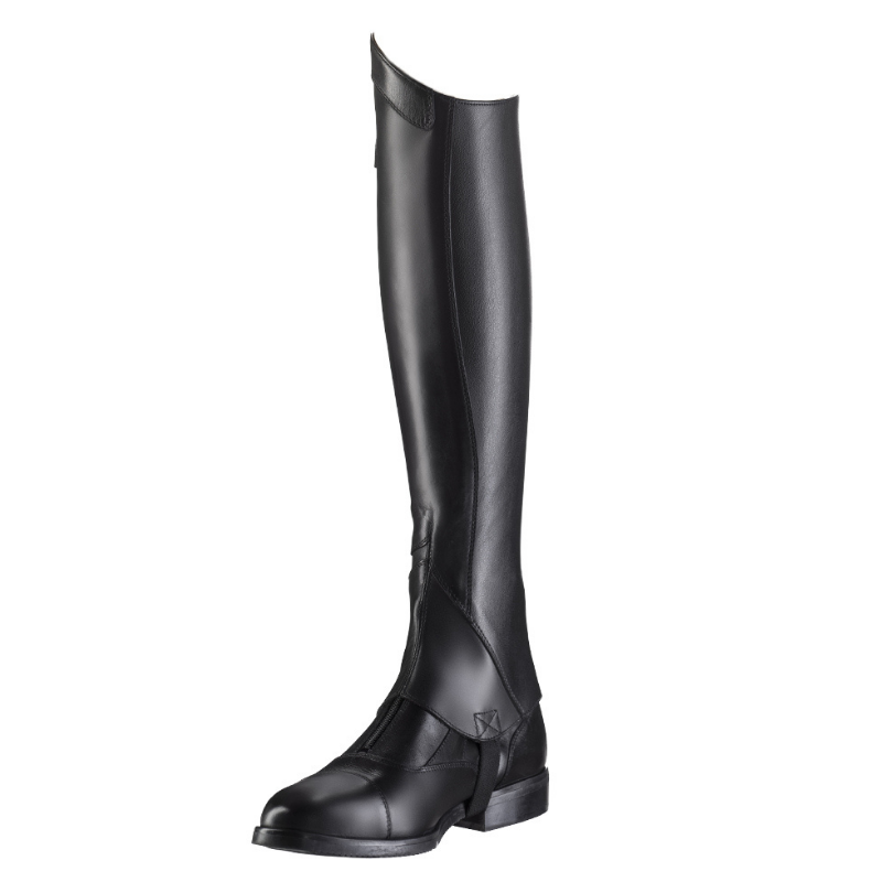 EGO7 Lyra Half Chaps