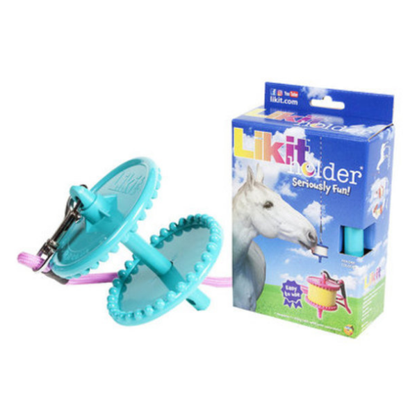 Likit Holder