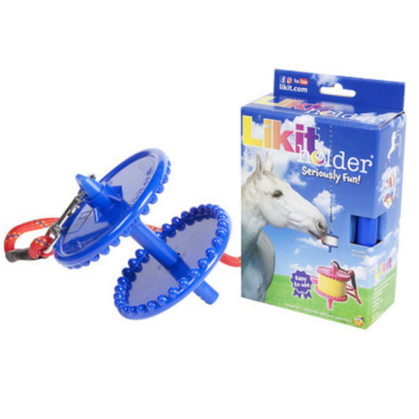 Likit Holder