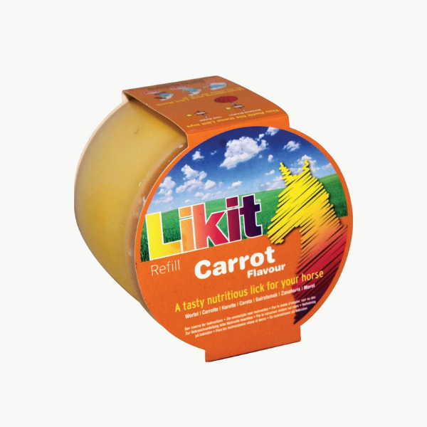 Likit Holder Refill