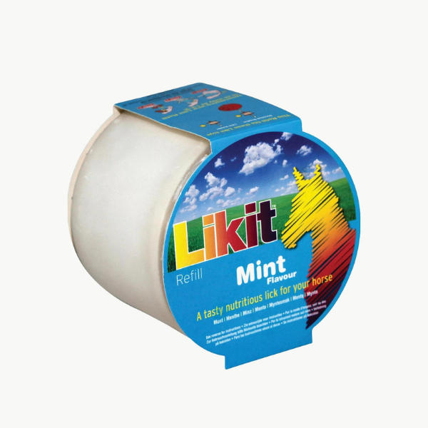 Likit Holder Refill