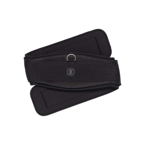 Equifit Essential Dressage Schooling Girth with SmartFabric Liner