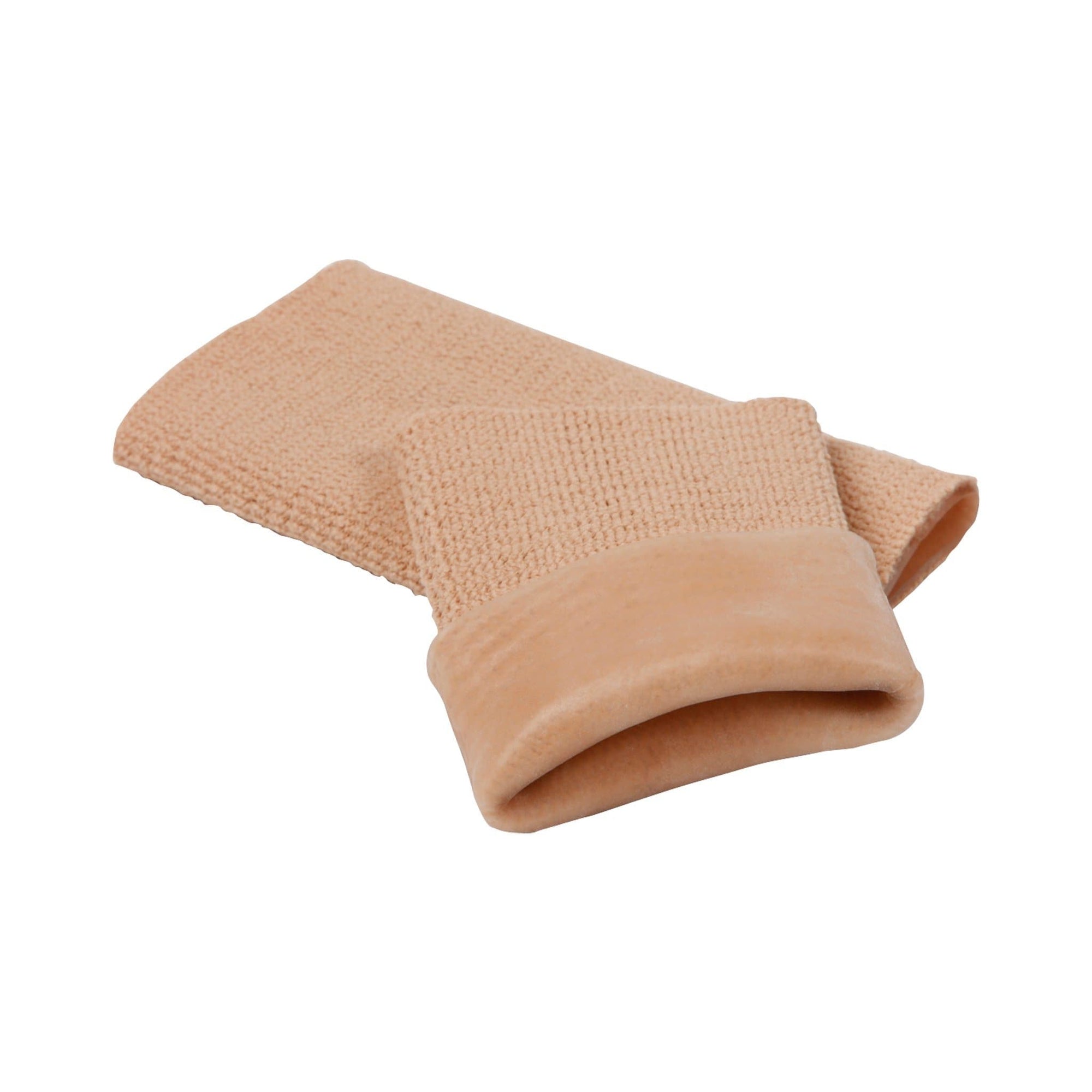 EquiFit GELBANDS , Pair of 5" Short
