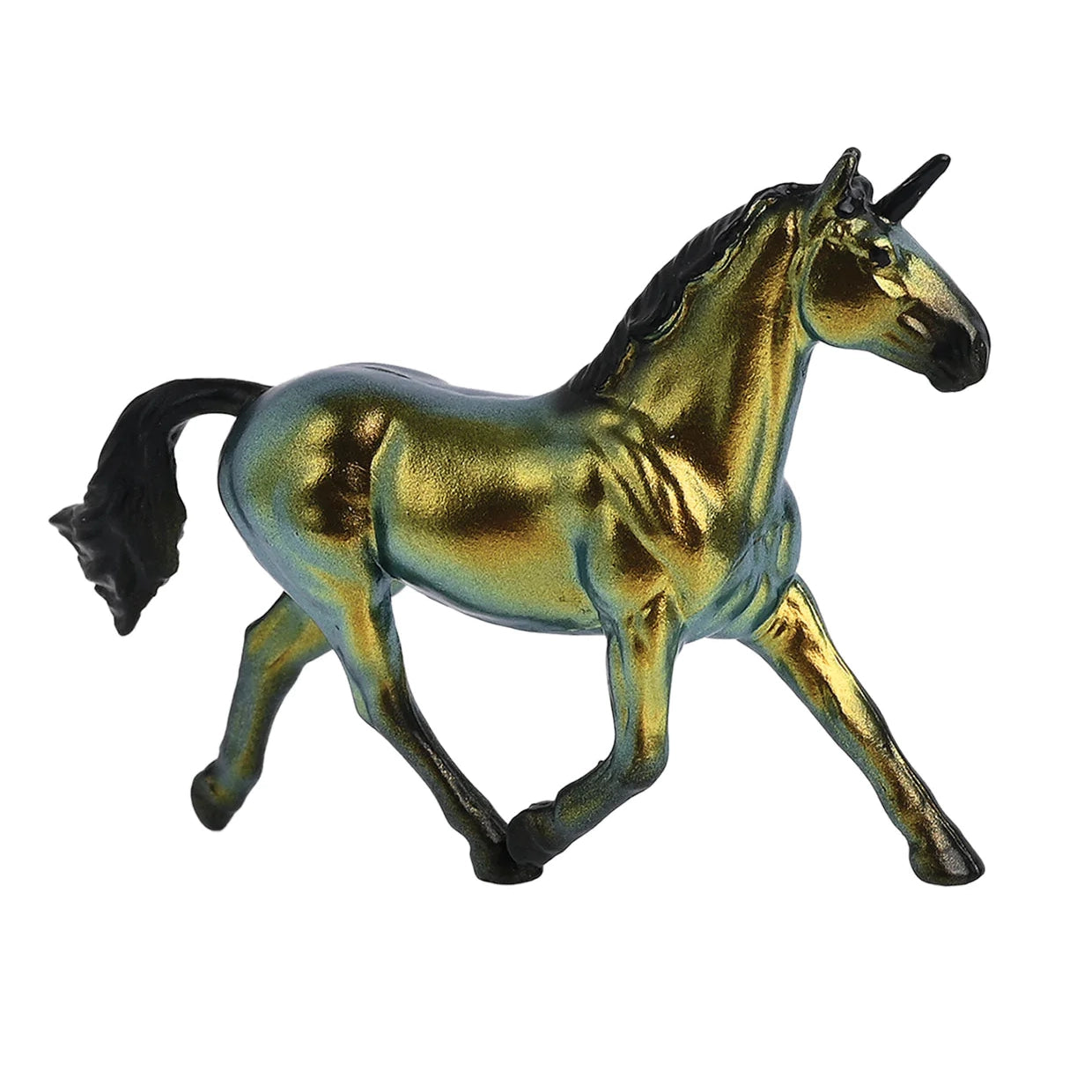 Mini Whinnies Unicorn Surprise, Series 2