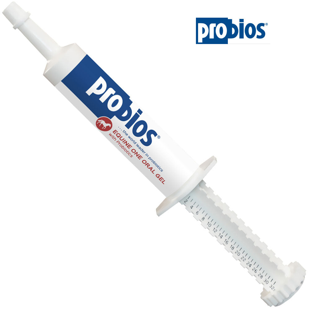 Probios® Probiotic Gel, 30 gm
