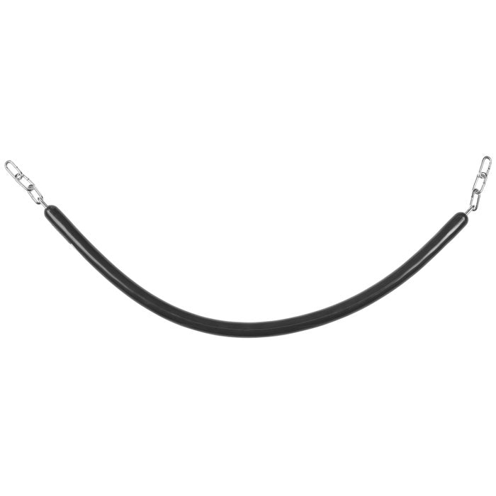 Stall Chain Horseman&