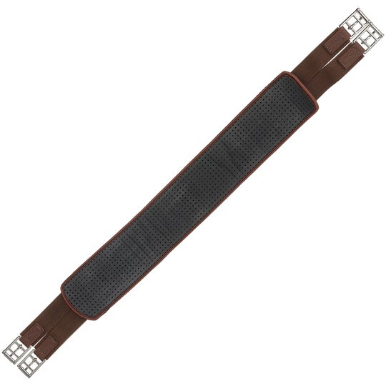 Pro Choice VenTECH™  Girth