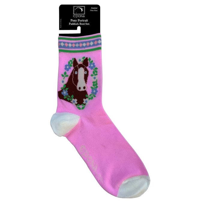 Epona Children&