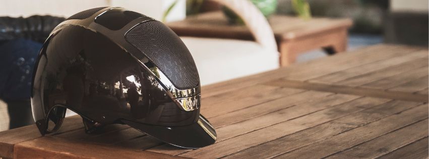 KASK Equestrian