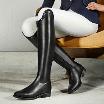 Equestrian Riding Boots &amp; Accessories