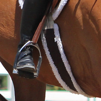 Premium Equestrian Girths